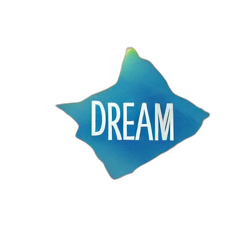 staff, 3d render, photorealistic, dream transparent PNG cut-out