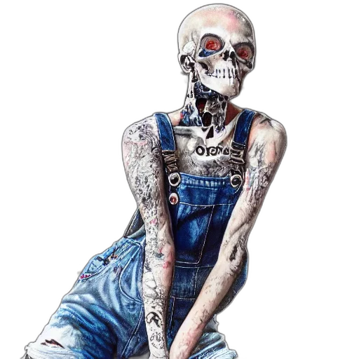 dress, jewelry, face, watercolor, concept art, photorealistic, fantasy art, blue transparent PNG cut-out