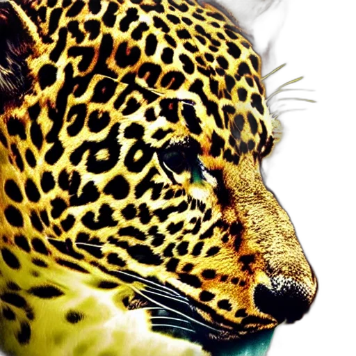 animal, jewelry, creature, staff transparent PNG cut-out