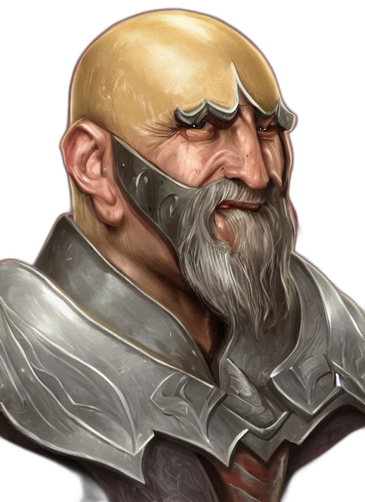 face, staff, mask, sword, fantasy art, concept art, photorealistic, comic book art transparent PNG cut-out