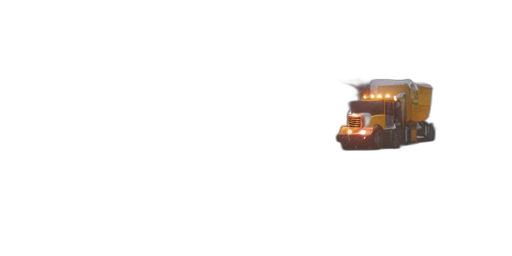 robot, weapon, furniture, dragon, 3d render, concept art, pixel art, fantasy art transparent PNG cut-out