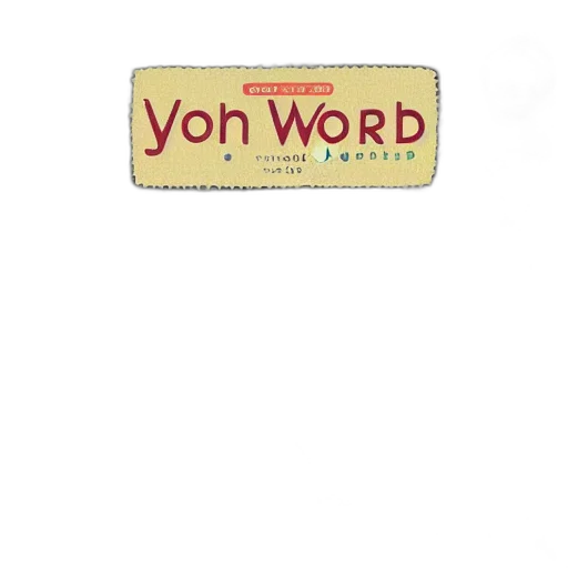 sword, staff, weapon, earth tones transparent PNG cut-out