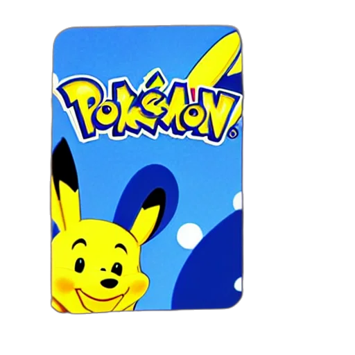 concept art, 3d render, pixel art, cartoon transparent PNG cut-out
