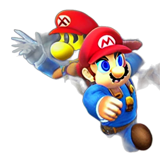 hat, weapon, staff, 3d render, concept art, pixel art, photorealistic, super transparent PNG cut-out