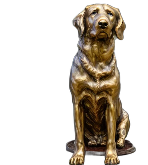 animal, staff, jewelry, 3d render, photorealistic, photo, medium, shot transparent PNG cut-out