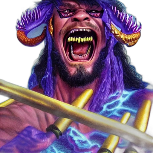 sword, staff, weapon, animal transparent PNG cut-out