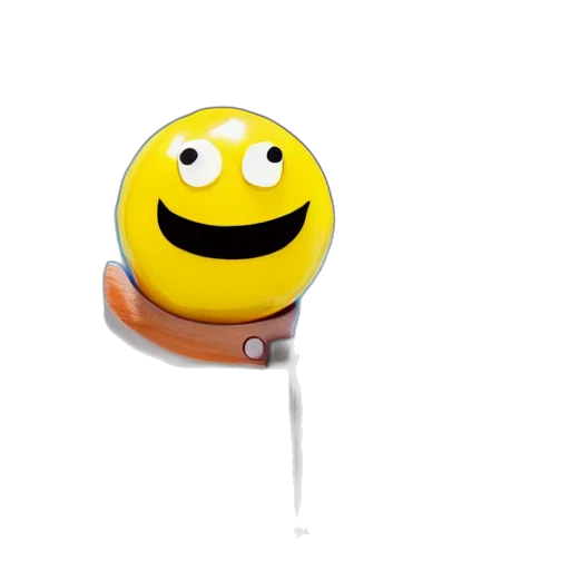 staff, hat, robot, jewelry transparent PNG cut-out