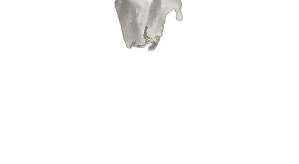 crown, mask, jewelry, animal transparent PNG cut-out