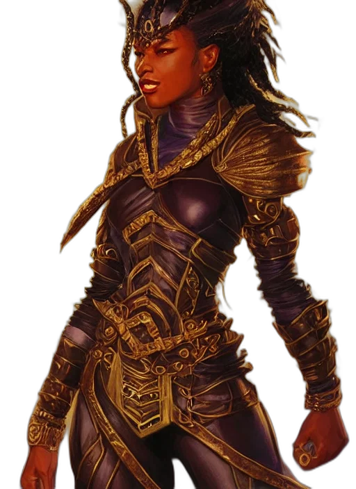 staff, sword, jewelry, concept art transparent PNG cut-out