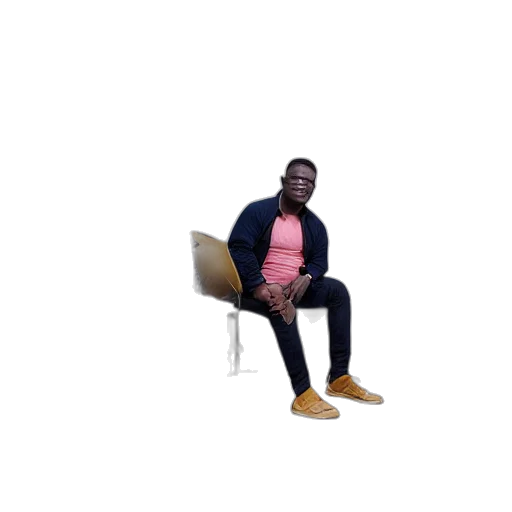 furniture, jacket, shoes, animal transparent PNG cut-out