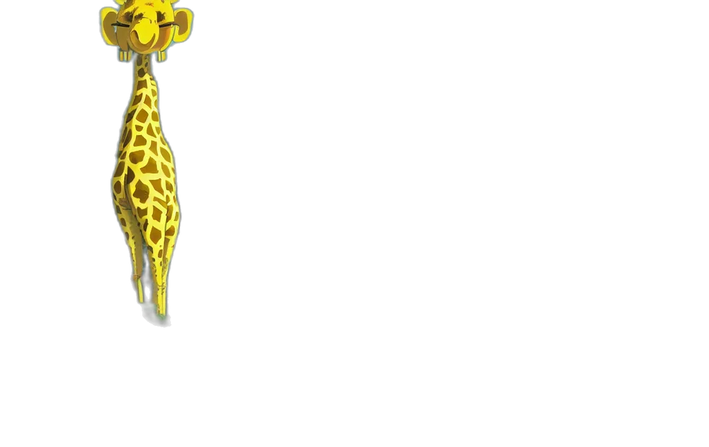 animal, staff, jewelry, umbrella transparent PNG cut-out