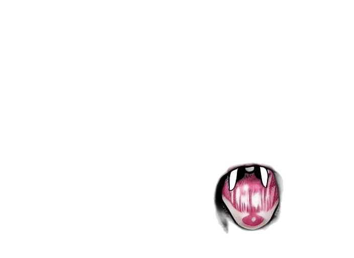 jewelry, weapon, mask, robot transparent PNG cut-out