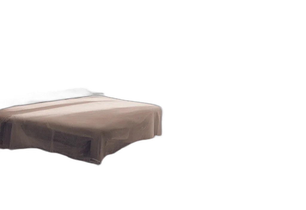 furniture, shoes, car, food transparent PNG cut-out