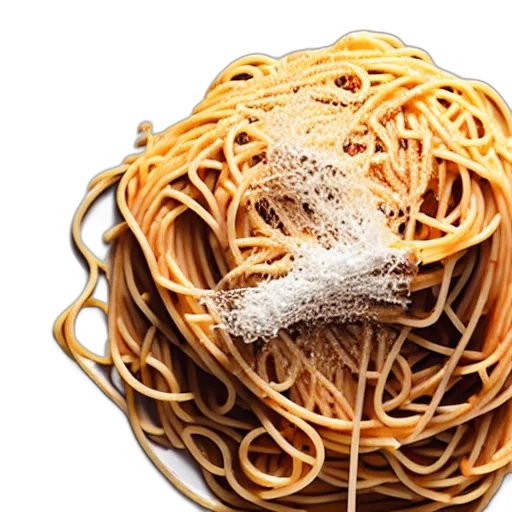 food, hair, jewelry, weapon transparent PNG cut-out