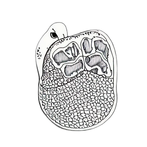 jewelry, crown, mask, shoes transparent PNG cut-out