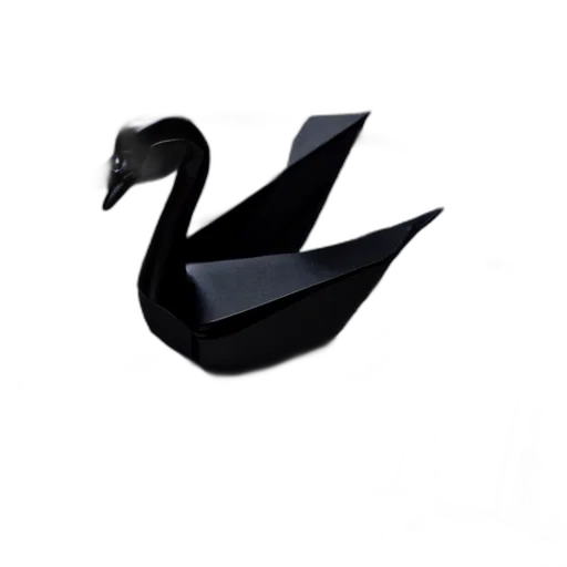 mask, hat, crown, staff, 3d render, concept art, photorealistic, fantasy art transparent PNG cut-out