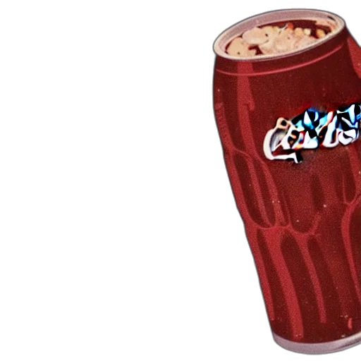 bottle, food, weapon, crown transparent PNG cut-out