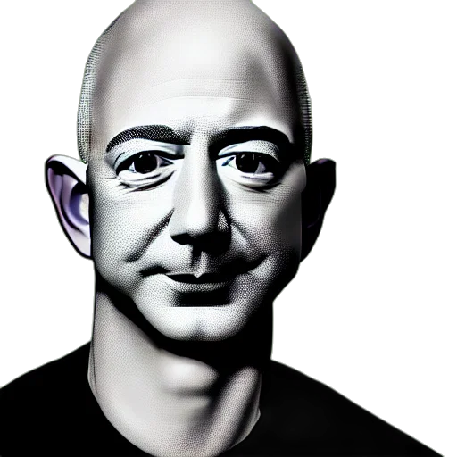 face, robot, mask, animal transparent PNG cut-out