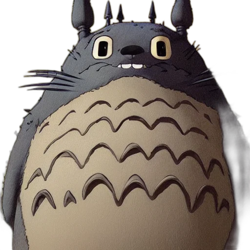 animal, crown, creature, hat, 3d render, concept art, fantasy art, cartoon transparent PNG cut-out