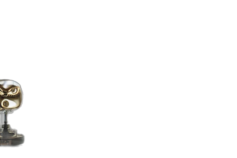 staff, face, monochrome, pastel transparent PNG cut-out
