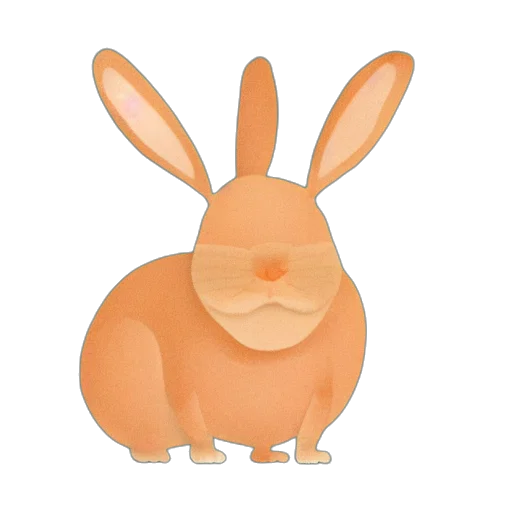 animal, creature, mask, face transparent PNG cut-out