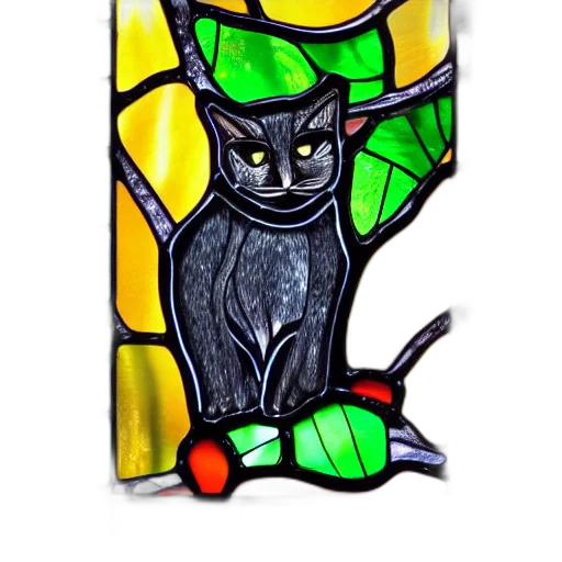 bottle, watercolor, fantasy art, cartoon transparent PNG cut-out