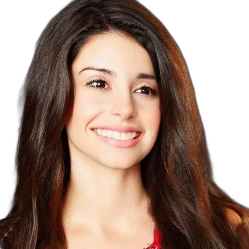 hair, face, staff, jewelry, cartoon, photorealistic, maggie, lagos transparent PNG cut-out