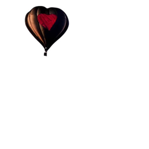 umbrella, jewelry, face, staff transparent PNG cut-out