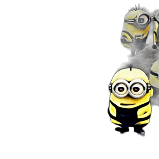 animal, 3d render, concept art, cartoon transparent PNG cut-out