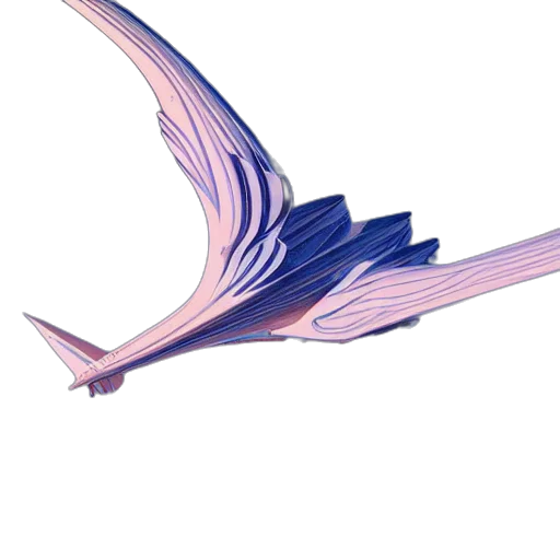 sword, weapon, dragon, staff transparent PNG cut-out
