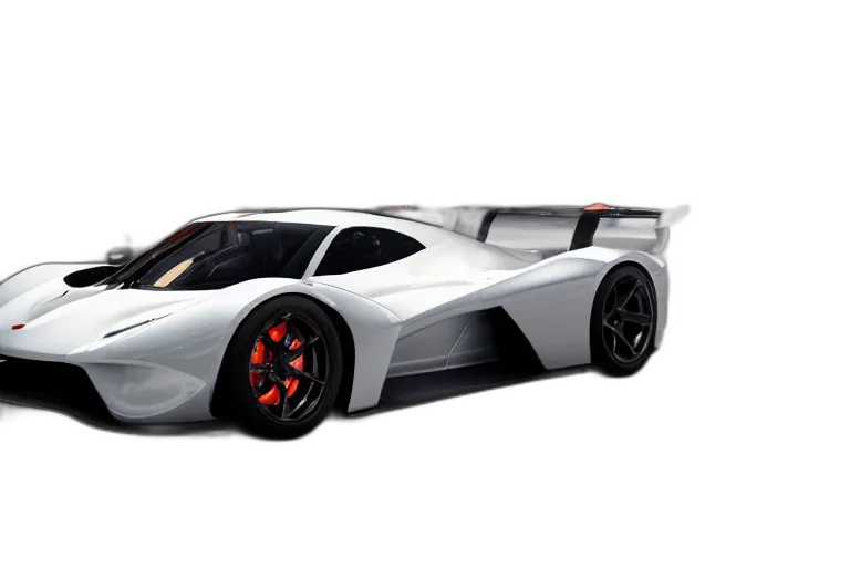 car, 3d render, concept art, photorealistic, photo, wallpaper, sport, gran transparent PNG cut-out
