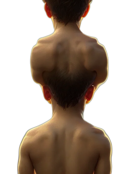 hair, crown, face, creature, photorealistic, 3d render, concept art, pixel art transparent PNG cut-out