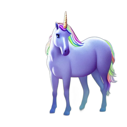 crown, staff, animal, hat transparent PNG cut-out