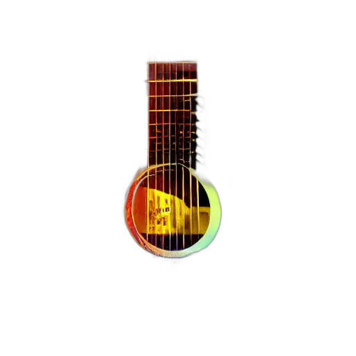 weapon, jewelry, bottle, 3d render, photorealistic, pixel art, baby, cat transparent PNG cut-out