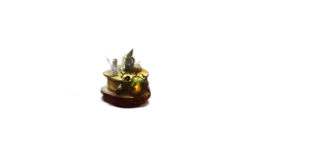 food, crown, jewelry, dragon, 3d render, photorealistic, concept art, pixel art transparent PNG cut-out