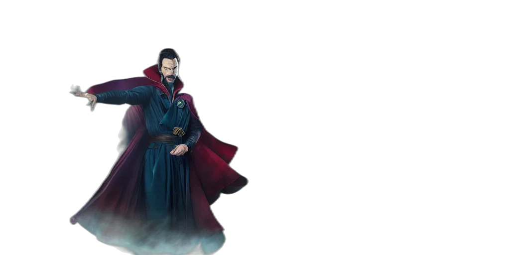 mask, sword, staff, concept art transparent PNG cut-out