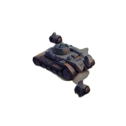 weapon, robot, car, animal transparent PNG cut-out