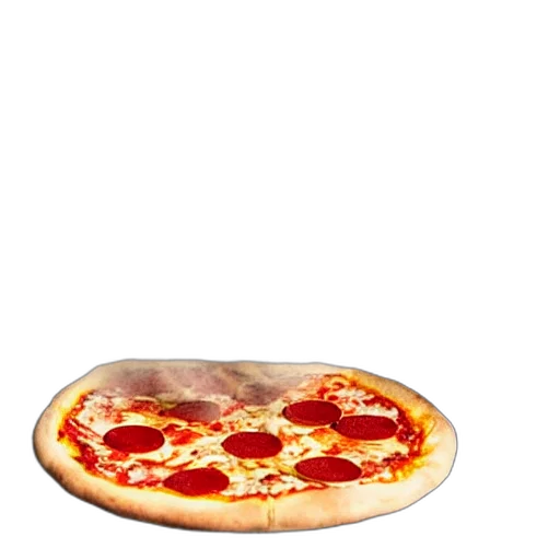 food, weapon, shoes, face transparent PNG cut-out