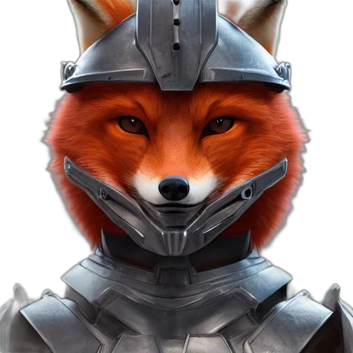 mask, animal, face, weapon transparent PNG cut-out