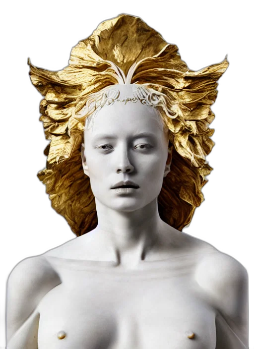 crown, mask, jewelry, face transparent PNG cut-out