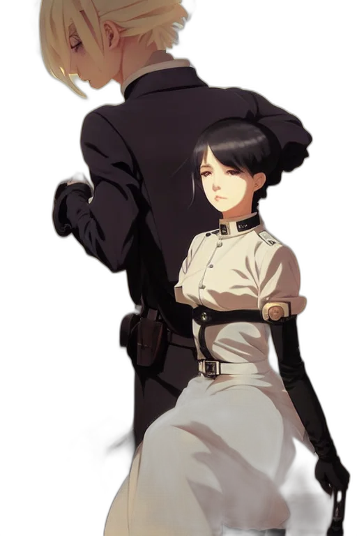 staff, weapon, mask, sword transparent PNG cut-out