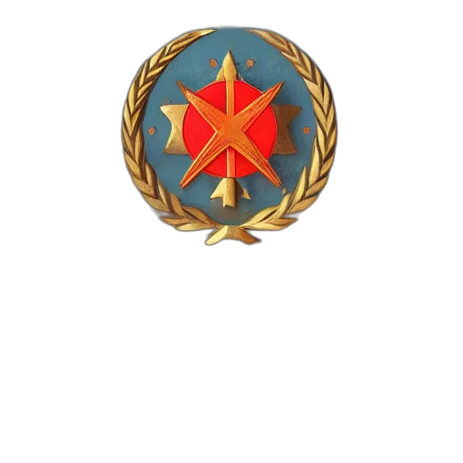 staff, crown, jewelry, weapon transparent PNG cut-out