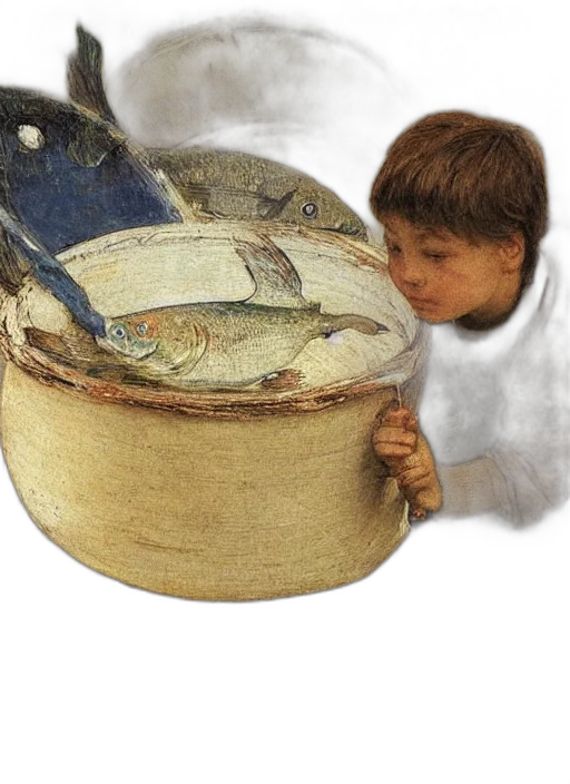 hat, food, mask, bottle transparent PNG cut-out
