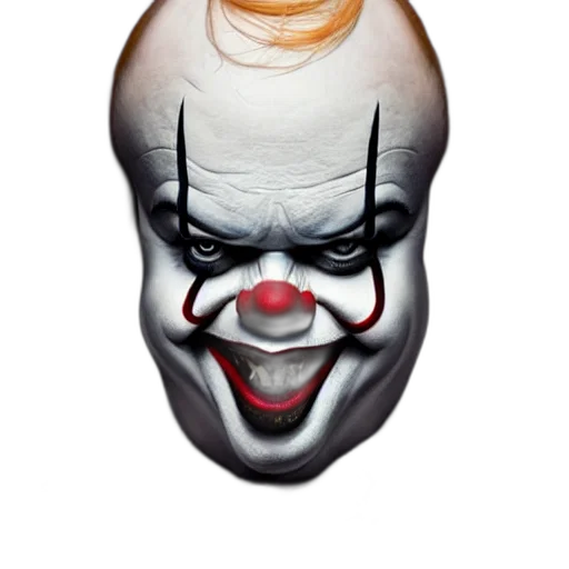 mask, face, crown, food transparent PNG cut-out
