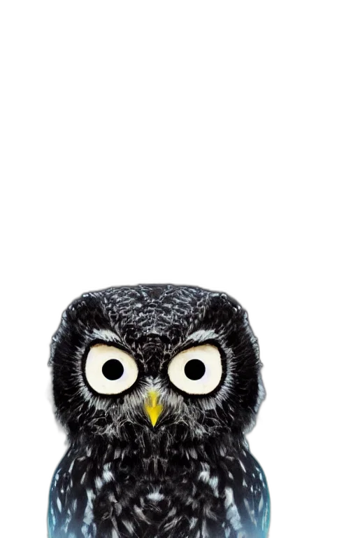 animal, staff, face, mask transparent PNG cut-out