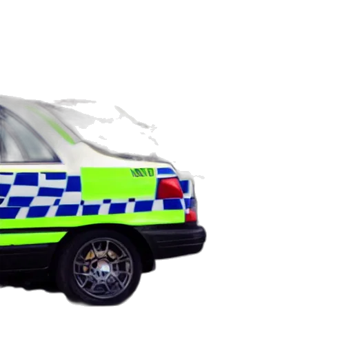 car, staff, weapon, 3d render, concept art, photorealistic, pixel art, tony transparent PNG cut-out