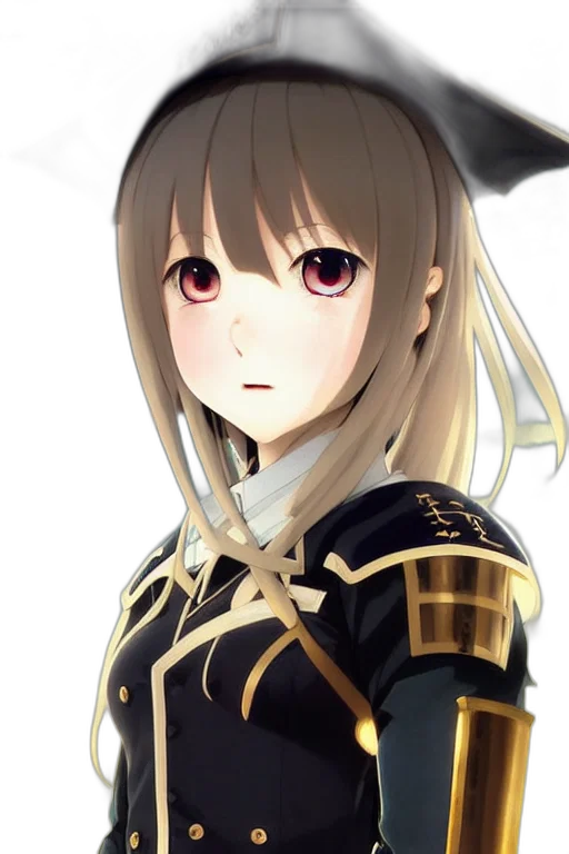 crown, staff, face, hat transparent PNG cut-out