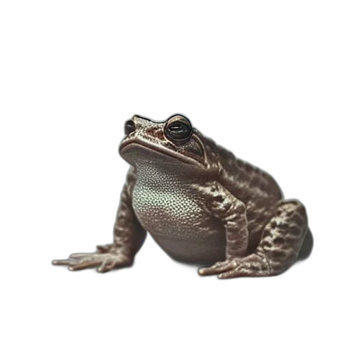 animal, creature, dragon, face transparent PNG cut-out