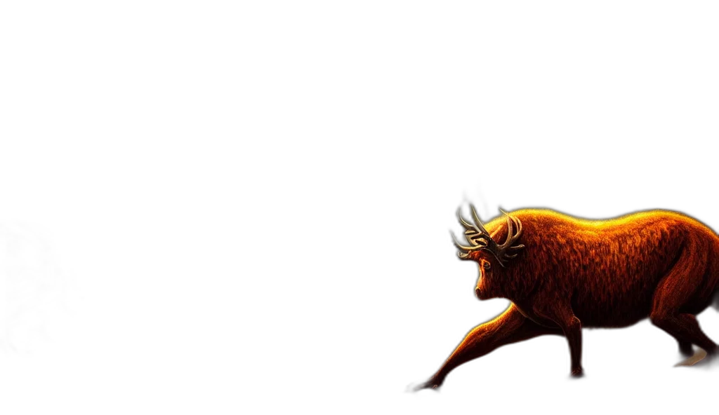 dragon, animal, creature, staff, concept art, photorealistic, fantasy art, 3d render transparent PNG cut-out