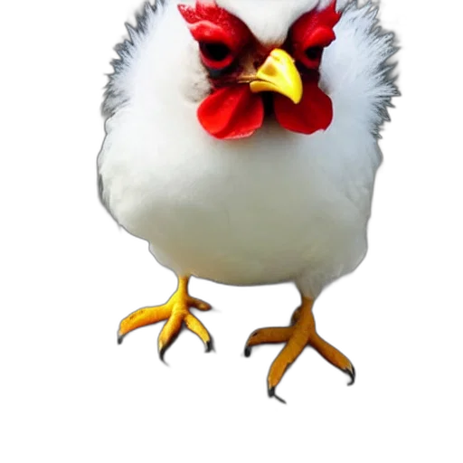 animal, creature, food, crown transparent PNG cut-out